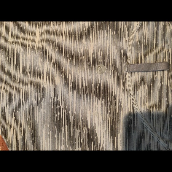 Lululemon define jacket - Picture 6 of 8